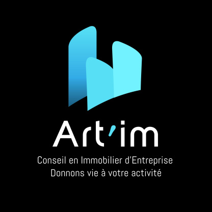 logo-agence