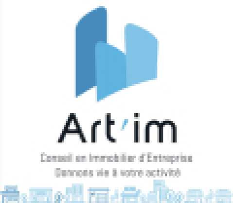 logo-agence